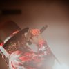 Foto Di-rect op Di-rect - 25/10 - TivoliVredenburg