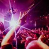 Foto Di-rect te Di-rect - 25/10 - TivoliVredenburg