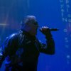 Foto Front 242 te Front 242 - 17/10 - TivoliVredenburg