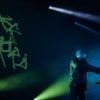 Foto Der Mord te Front 242 - 17/10 - TivoliVredenburg