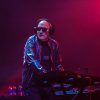 Foto Front 242 te Front 242 - 17/10 - TivoliVredenburg