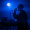 Foto Der Mord te Front 242 - 17/10 - TivoliVredenburg