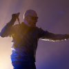 Foto Front 242 te Front 242 - 17/10 - TivoliVredenburg