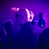 Foto Front 242 te Front 242 - 17/10 - TivoliVredenburg