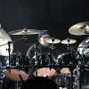 Foto Brit Floyd te Brit Floyd - P·U·L·S·E World Tour  - 22/10 - AFAS Live