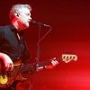 Foto Brit Floyd te Brit Floyd - P·U·L·S·E World Tour  - 22/10 - AFAS Live