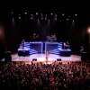 Cabaretinfo review: Davina Michelle - 16/10 - Muziekcentrum Enschede