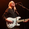 Foto The Animals & Friends op The Animals & Friends - 18/10 - Metropool