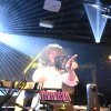 Foto Youngr op Youngr - 25/10 - Bitterzoet
