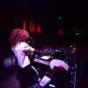 Foto Youngr op Youngr - 25/10 - Bitterzoet
