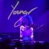 Foto Youngr op Youngr - 25/10 - Bitterzoet