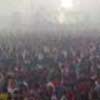 foto In Qontrol 2012