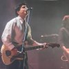 Foto Wings Of Desire op London Calling - High Tea - 26/10 - Paradiso