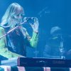 Foto Wings Of Desire op London Calling - High Tea - 26/10 - Paradiso