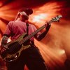 Festivalinfo review: The Ghost Inside - 27/10 - 013