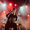 Podiuminfo review: The Ghost Inside - 27/10 - 013