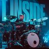 Foto The Ghost Inside op The Ghost Inside - 27/10 - 013