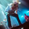 Foto Gideon te The Ghost Inside - 27/10 - 013