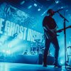 Foto The Ghost Inside op The Ghost Inside - 27/10 - 013