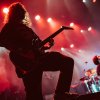 Foto Boundaries (USA) op The Ghost Inside - 27/10 - 013