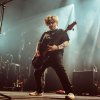 Foto Boundaries (USA) op The Ghost Inside - 27/10 - 013