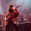 Foto Boundaries (USA) op The Ghost Inside - 27/10 - 013