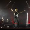 Foto Sum 41 te Sum 41 - 21/10 - Mainstage