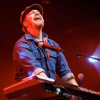 Foto Gavin DeGraw op Gavin DeGraw - 28/10 - AFAS Live