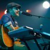 Foto Gavin DeGraw op Gavin DeGraw - 28/10 - AFAS Live