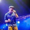 Foto Gavin DeGraw op Gavin DeGraw - 28/10 - AFAS Live