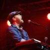 Foto Gavin DeGraw op Gavin DeGraw - 28/10 - AFAS Live