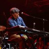 Foto Gavin DeGraw op Gavin DeGraw - 28/10 - AFAS Live