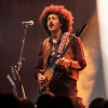 Podiuminfo review: Robert Jon & The Wreck - 30/10 - TivoliVredenburg