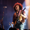Foto Robert Jon & The Wreck te Robert Jon & The Wreck - 30/10 - TivoliVredenburg