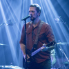 Foto Copperhead County te Robert Jon & The Wreck - 30/10 - TivoliVredenburg