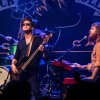 Foto Robert Jon & The Wreck te Robert Jon & The Wreck - 30/10 - TivoliVredenburg