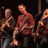 Festivalinfo review: Robert Jon & The Wreck - 30/10 - TivoliVredenburg
