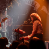 Foto Robert Jon & The Wreck te Robert Jon & The Wreck - 30/10 - TivoliVredenburg