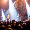 Podiuminfo review: Robert Jon & The Wreck - 30/10 - TivoliVredenburg