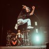 Foto Landmvrks op Beartooth - 31/10 - 013