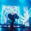 Foto Beartooth te Beartooth - 31/10 - 013