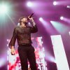Foto Beartooth op Beartooth - 31/10 - 013