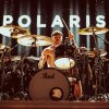 Foto Polaris op Beartooth - 31/10 - 013