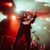 Foto Landmvrks op Beartooth - 31/10 - 013
