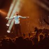 Foto Beartooth op Beartooth - 31/10 - 013