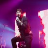 Foto Beartooth op Beartooth - 31/10 - 013