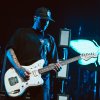 Foto Landmvrks op Beartooth - 31/10 - 013