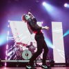 Foto Beartooth op Beartooth - 31/10 - 013