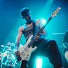 Foto Landmvrks op Beartooth - 31/10 - 013