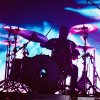 Foto Beartooth op Beartooth - 31/10 - 013